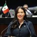 Aprueba el Senado la Ley General de Bienestar, Cuidado y Protección de los Animales