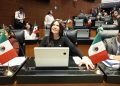 Defienden reforma contra el fraude digital y desmienten la llamada “ley antimemes”