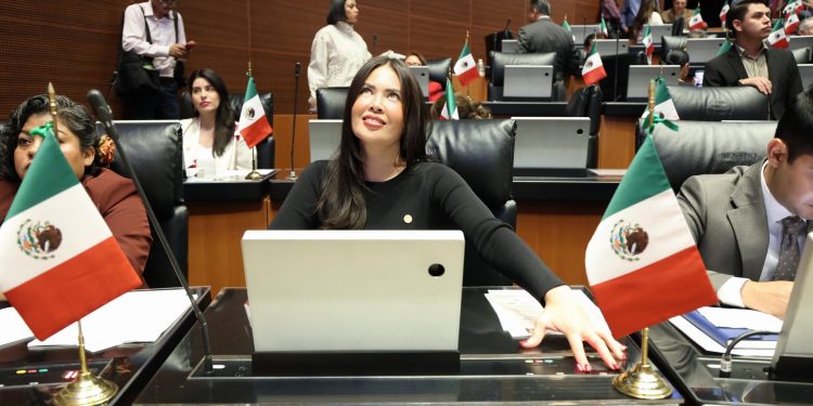 Defienden reforma contra el fraude digital y desmienten la llamada “ley antimemes”