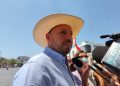 Disminuye 50 % el flujo migratorio en Tenosique en los últimos tres años, reporta la alcaldía