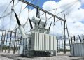 CFE invertirá más de 1,780 millones de pesos en Tabasco para la construcción de siete subestaciones y modernización de la red eléctrica