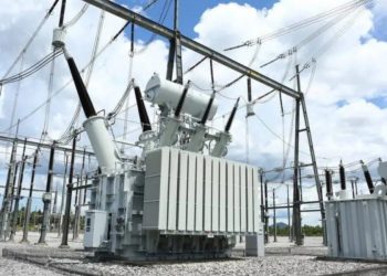 CFE invertirá más de 1,780 millones de pesos en Tabasco para la construcción de siete subestaciones y modernización de la red eléctrica