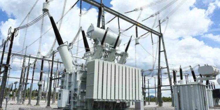 CFE invertirá más de 1,780 millones de pesos en Tabasco para la construcción de siete subestaciones y modernización de la red eléctrica