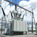 CFE invertirá más de 1,780 millones de pesos en Tabasco para la construcción de siete subestaciones y modernización de la red eléctrica