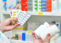 Cofepris emite alerta sanitaria por la falsificación y adulteración de cuatro medicamentos en México