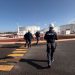 La FGR atrae a través de la FEMDO la investigación por el decomiso de 59 millones de litros de combustible en Guanajuato