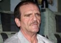 Trasladan a Héctor «El Güero» Palma al Instituto Nacional de Cancerología para valoración médica