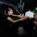 Arriba la presidenta Claudia Sheinbaum a Tabasco para encabezar Mesa de Seguridad y la conferencia mañanera