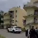 Enfrentamiento en Tlajomulco deja un presunto delincuente abatido y un agente de la FGR herido