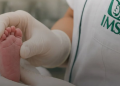 IMSS reconoce entrega equivocada de dos recién nacidas en hospital de Mexicali