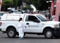 Registra Tabasco ingreso de 2 mil 148 cuerpos a servicios forenses durante 2025: INEGI