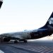 Secretaría Anticorrupción investiga presunta filtración de base de datos de Aeroméxico en Telegram