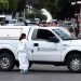 Registra Tabasco ingreso de 2 mil 148 cuerpos a servicios forenses durante 2025: INEGI