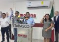 Morena emite convocatoria para Coordinaciones Distritales Federales y alista festejos por sus 15 años