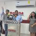 Morena emite convocatoria para Coordinaciones Distritales Federales y alista festejos por sus 15 años