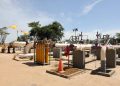 Pemex anuncia incremento temporal en la actividad de quemadores por trabajos en el Área de Trampas Agave
