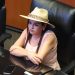 Claudia Sheinbaum rechaza reunión con alcaldesa de Uruapan; mantendrá atención vía Segob y SSPC