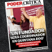 Periódico #17 Quintana Roo Año XII