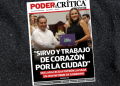 Periódico #17 Yucatán Año XII