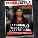 Periódico #18 CDMX Año XII