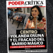 Periódico #18 Tabasco Año XII