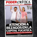 Periódico #18 Yucatán Año XII