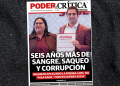 Periódico #18 QuintanaRoo Año XII