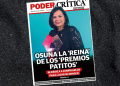 Periódico #17 Tabasco Año XII