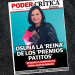 Periódico #17 Tabasco Año XII