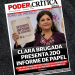 Periódico #17 CDMX Año XII
