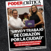 Periódico #17 Yucatán Año XII