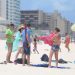 Quintana Roo supera los 82 millones de turistas en cuatro años y se consolida como referente turístico regional