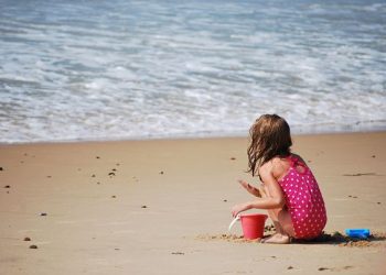 Quintana Roo implementará prueba piloto de protocolo para prevenir la explotación infantil en el sector turístico