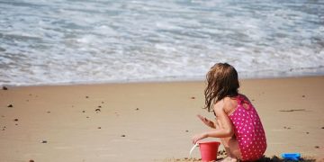 Quintana Roo implementará prueba piloto de protocolo para prevenir la explotación infantil en el sector turístico