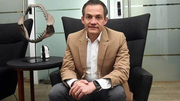 Gustavo Tomé Velázquez el estafador inmobiliario que sigue impune tras 20 años de fraudes en Cancún, ¿quién lo protege y quienes son los beneficiarios?