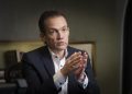 Gustavo Tomé Velázquez el estafador inmobiliario que sigue impune tras 20 años de fraudes en Cancún, ¿quién lo protege y quienes son los beneficiarios?