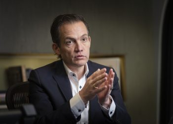Gustavo Tomé Velázquez el estafador inmobiliario que sigue impune tras 20 años de fraudes en Cancún, ¿quién lo protege y quienes son los beneficiarios?