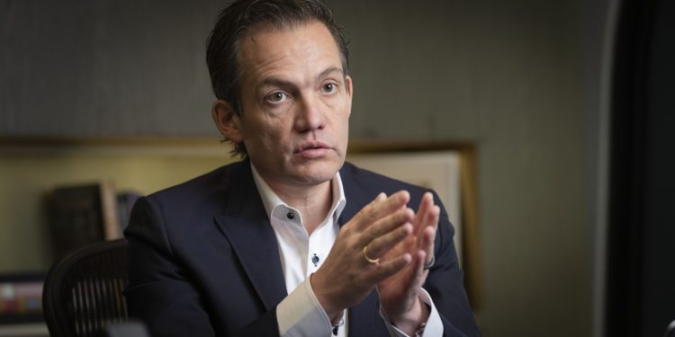 Gustavo Tomé Velázquez el estafador inmobiliario que sigue impune tras 20 años de fraudes en Cancún, ¿quién lo protege y quienes son los beneficiarios?