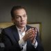 Gustavo Tomé Velázquez el estafador inmobiliario que sigue impune tras 20 años de fraudes en Cancún, ¿quién lo protege y quienes son los beneficiarios?