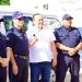 Lázaro Cardenas cae y Nivardo Mena se enriquece a costa de la seguridad de ciudadanos, sus ligas criminales lo exhiben.