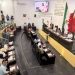 Congreso de Tabasco rechaza solicitudes de endeudamiento y ampliación presupuestal a tres municipios