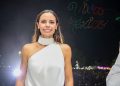 Ana Patricia Peralta regresa al frente del baño de sangre, la extorsión y el saqueo de los cancunenses
