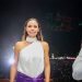 Ana Patricia Peralta regresa al frente del baño de sangre, la extorsión y el saqueo de los cancunenses
