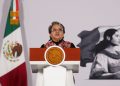 Secretaría Anticorrupción reporta ahorros por 83 mil 800 MDP en los dos primeros años del gobierno federal