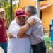 José Luis Chacón pretende reelegirse en 2027, a pesar del brutal saqueo, ligas con criminales y abandono total en #Cozumel.
