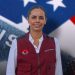 La corrupción y la ligas criminales tarde o temprano pagan, cae Ana Patricia Peralta de la Peña por presuntos nexos con el Cartel de Sinaloa. EU le retira visa.