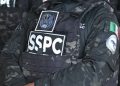 Asesinan a elemento de la Guardia Nacional en Guerrero; Sedena despliega operativo y detiene a 16 presuntos integrantes de «Los Ardillos»