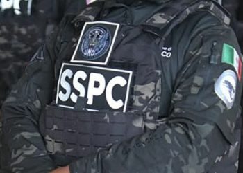 Asesinan a elemento de la Guardia Nacional en Guerrero; Sedena despliega operativo y detiene a 16 presuntos integrantes de «Los Ardillos»