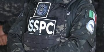 Asesinan a elemento de la Guardia Nacional en Guerrero; Sedena despliega operativo y detiene a 16 presuntos integrantes de «Los Ardillos»