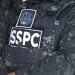 Asesinan a elemento de la Guardia Nacional en Guerrero; Sedena despliega operativo y detiene a 16 presuntos integrantes de «Los Ardillos»